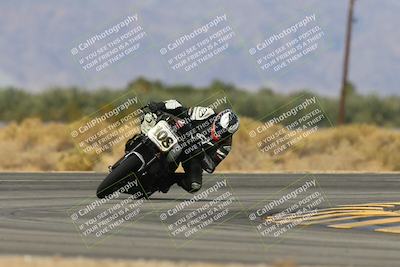 media/Feb-07-2025-CVMA Friday Practice (Fri) [[7034960ba2]]/3-Racer 3-NRS/Session 4 (Turn 16)/